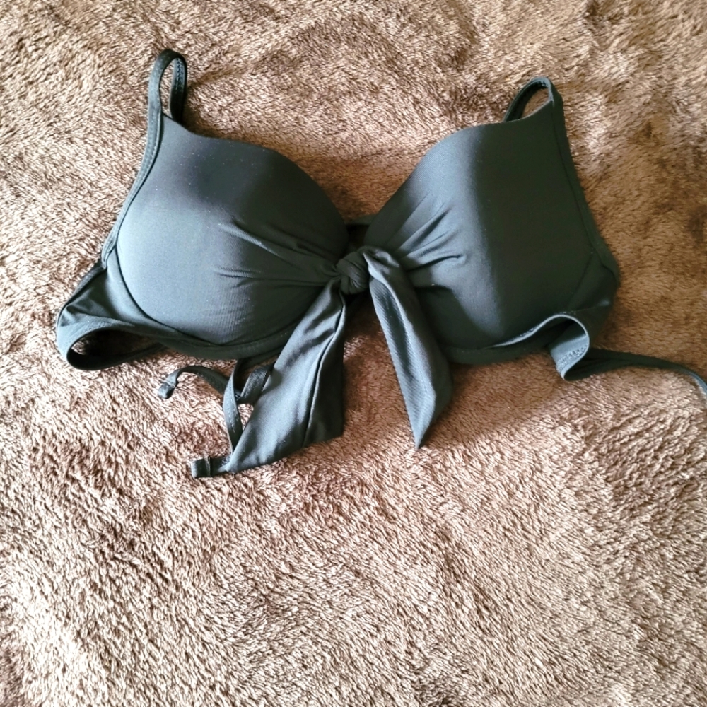 Ardene bikini top